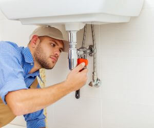 About Septic Pumping Service Bakersfield, MO